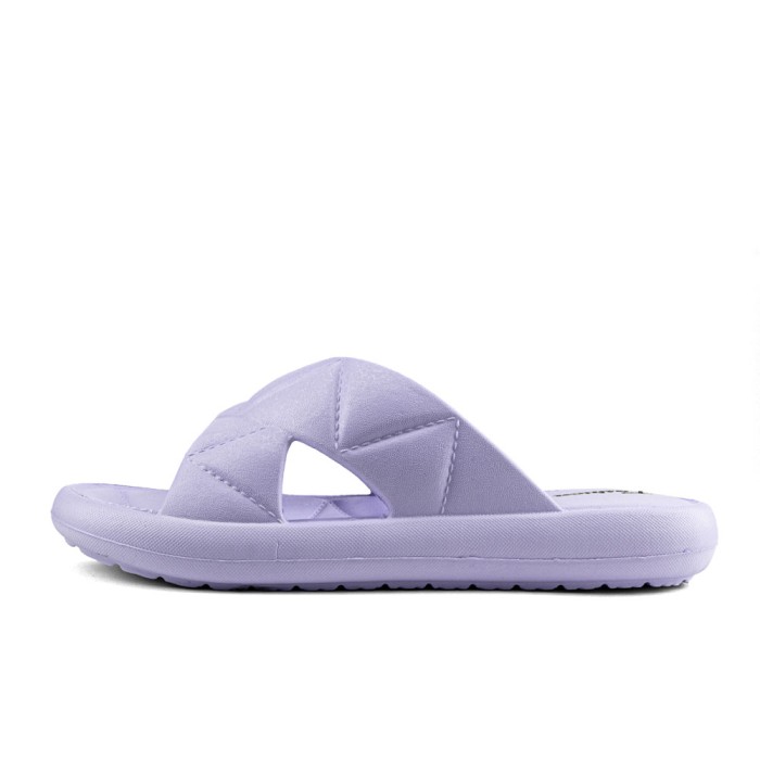 خرید آنلاین دمپایی زنانه پاپا مدل سبلان کد 24